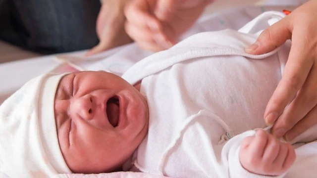 bai-viet/bieng-an-sinh-ly-o-tre-3-thang-tuoi-nhung-dieu-bo-me-can-biet.html