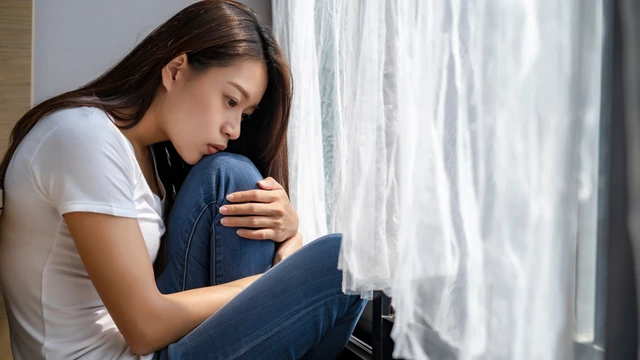 bai-viet/bieu-hien-benh-tram-cam-muc-do-nhe-va-cach-khac-phuc-no.html