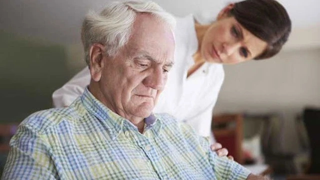 bai-viet/bieu-hien-cua-ngo-doc-digitalis-va-phuong-phap-dieu-tri-56748.html