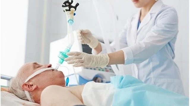 bai-viet/bieu-hien-lam-sang-nguoi-bi-soc-bong.html