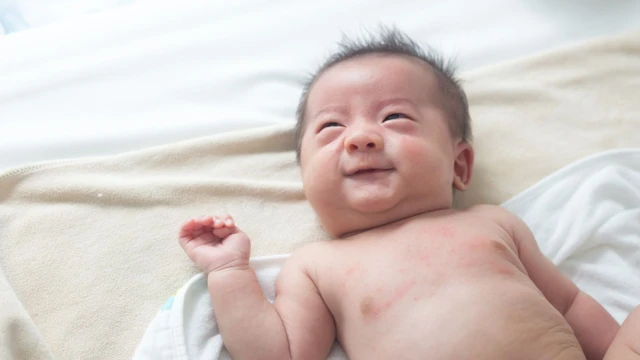 bai-viet/tim-hieu-nguyen-nhan-bieu-hien-sot-phat-ban-va-cach-dieu-tri.html