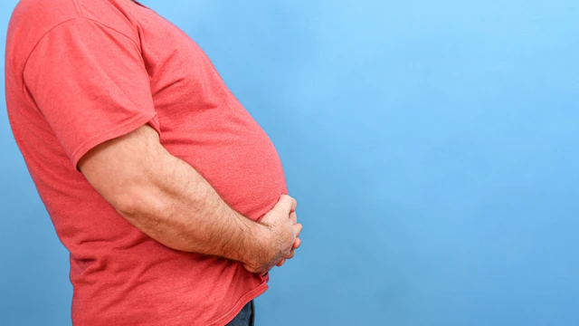 bai-viet/bieu-hien-xo-gan-co-truong-nhu-the-nao-cac-phuong-phap-dieu-tri-xo-gan-co-truong.html