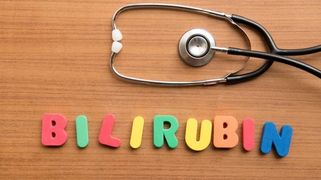 bai-viet/bilirubin-gian-tiep-la-gi-qua-trinh-tao-ra-bilirubin-nhu-the-nao.html