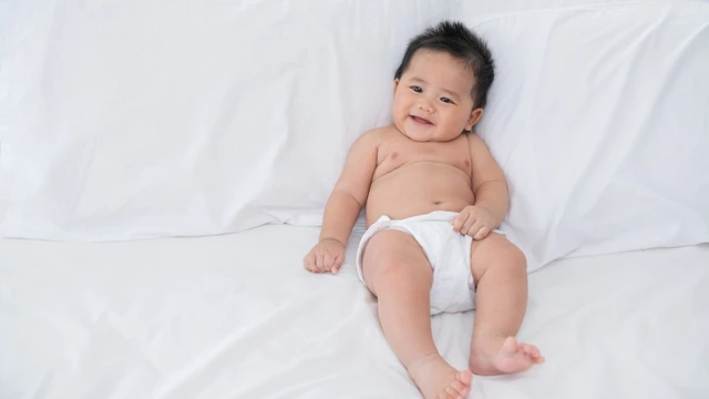 bai-viet/bim-tran-la-gi-uu-va-nhuoc-diem-khi-cho-con-dung-bim-tran.html