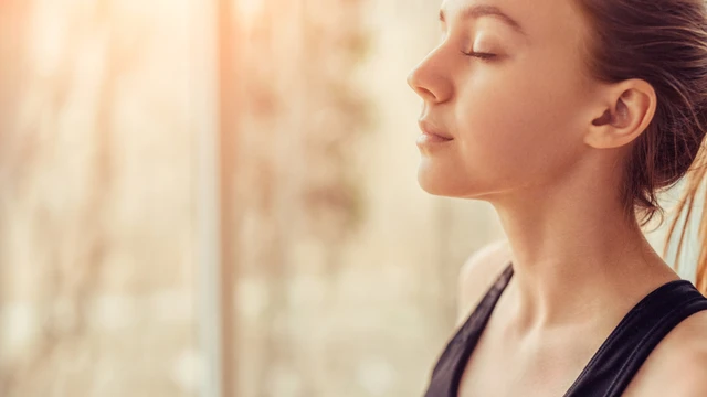 Bình tĩnh là gì? Cách để giữ bình tĩnh trong cuộc sống hằng ngày