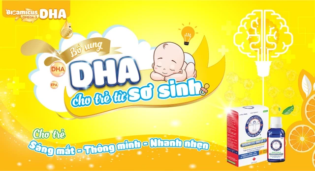 bai-viet/bio-amicus-omega-3-giai-phap-bo-sung-dha-tinh-khiet-cho-tre-em.html