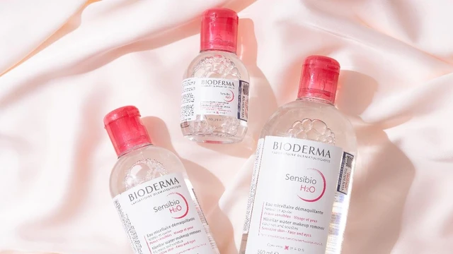 bai-viet/bioderma-hong-dung-cho-da-gi-la-phu-hop-nhat.html