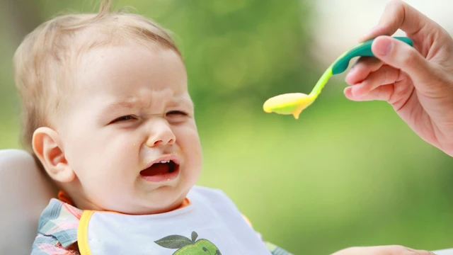 bai-viet/biofil-giai-phap-ho-tro-cho-tre-bieng-an-va-tang-cuong-de-khang-68228.html