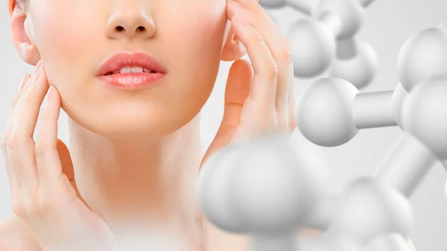 bai-viet/biomimetic-peptide-la-gi-nhung-thong-tin.html