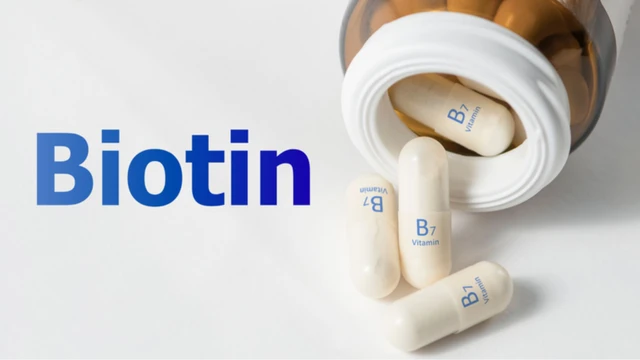 bai-viet/biotin-ho-tro-moc-toc-co-gay-ram-long-co-the-khong.html