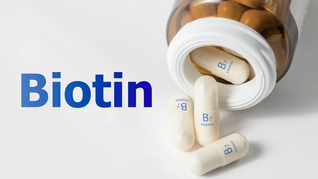bai-viet/biotin-la-gi-biotin-co-cong-dung-gi-doi-voi-suc-khoe.html