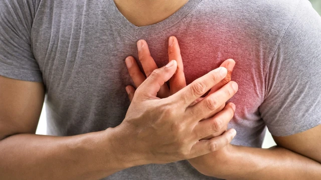 bai-viet/block-nhanh-phai-nguyen-nhan-trieu-chung-va-huong-dieu-tri.html