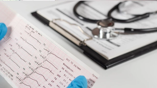 bai-viet/block-phan-nhanh-nguyen-nhan-trieu-chung-va-phuong-phap-dieu-tri-cu-the-1.html