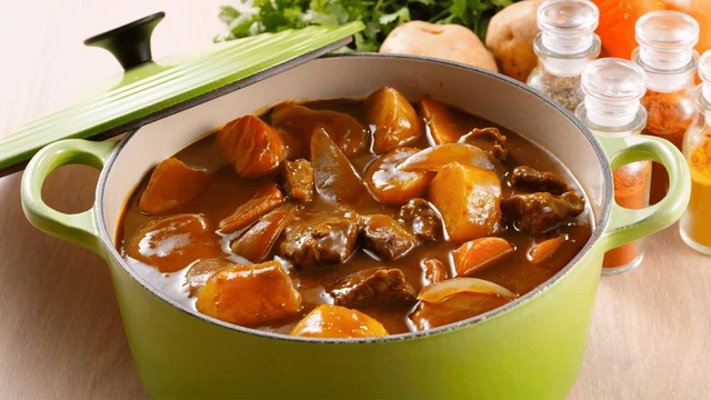 bai-viet/bo-cau-ham-thuoc-bac-mang-lai-loi-ich-gi-cho-co-the.html