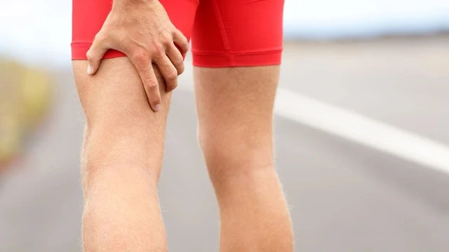 bai-viet/bo-co-la-gi-lam-sao-de-phong-tranh-tinh-trang-bo-co.html