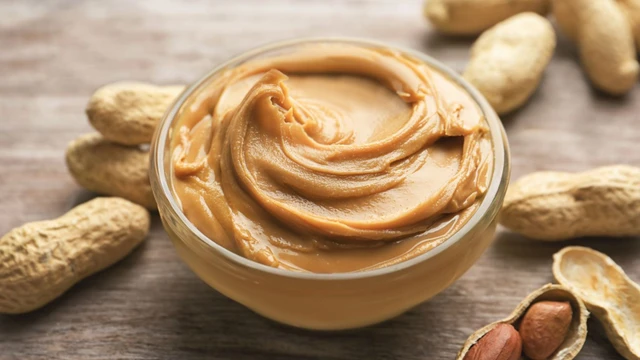 bai-viet/bo-dau-phong-bao-nhieu-calo-62373.html