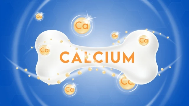 bai-viet/bo-sung-canxi-cho-be-2-tuoi-giup-be-phat-trien-khung-xuong-chac-khoe-hon.html