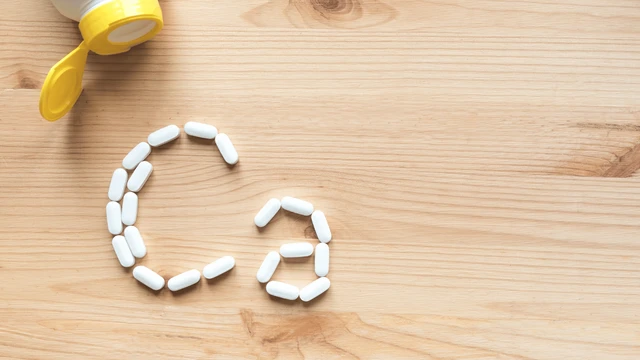 bai-viet/bo-sung-canxi-cho-nguoi-lon-loai-nao-tot-nhung-thuc-pham-nao-chua-canxi.html