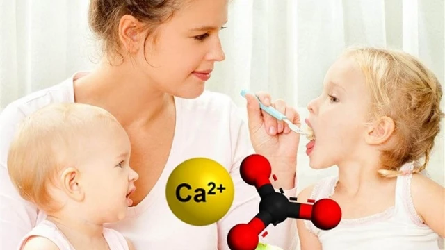 bai-viet/goi-y-cach-bo-sung-canxi-cho-tre-an-toan-va-hieu-qua.html