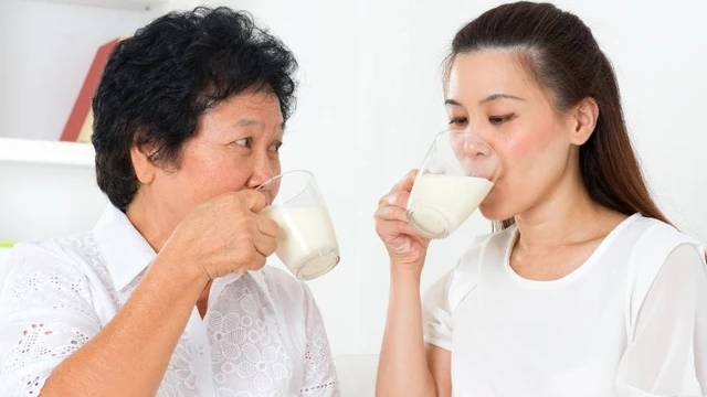 bai-viet/bo-sung-canxi-va-d3-k2-nhu-the-nao-cho-hieu-qua-va-an-toan.html