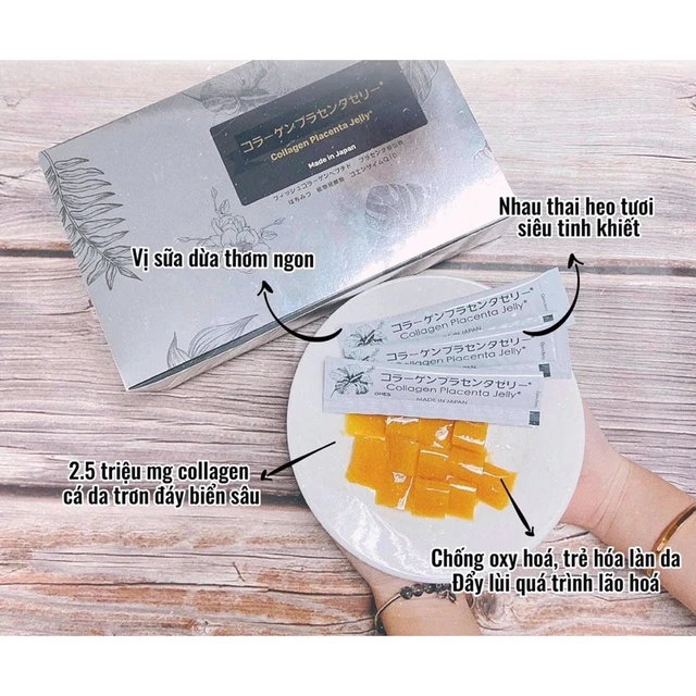 bai-viet/bo-sung-collagen-tien-loi-ma-hieu-qua-voi-thach-collagen-placenta-jelly-den-tu-nhat-ban-48321.html