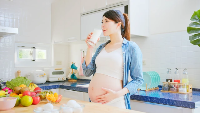 bai-viet/bo-sung-dha-cho-ba-bau-loi-ich-lieu-luong-va-thong-tin-can-luu-y.html