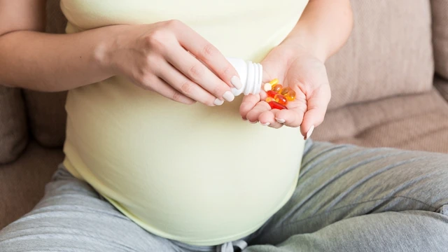 bai-viet/bo-sung-sat-cho-ba-bau-loi-ich-lieu-luong-va-cach-su-dung-dung-cach.html