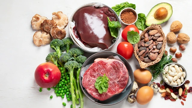 bai-viet/bo-sung-sat-cho-be-nhu-the-nao-hop-ly-du-lieu-luong-an-toan.html