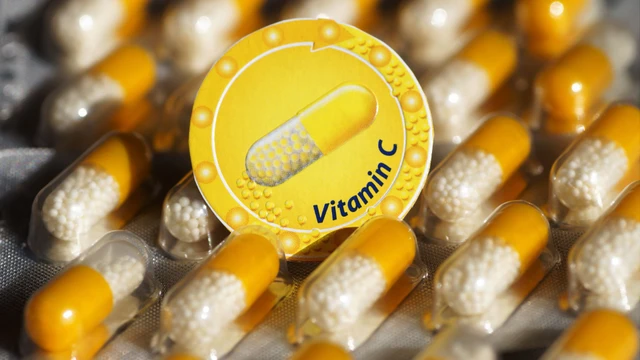 bai-viet/bo-sung-thua-vitamin-c-co-tac-hai-gi-45957.html