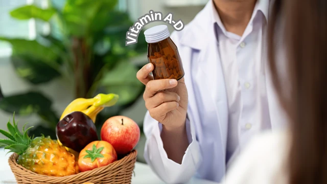 bai-viet/bo-sung-vitamin-a-d-dem-lai-loi-ich-gi-nhung-luu-y-khi-bo-sung.html