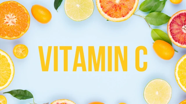 bai-viet/bo-sung-vitamin-c-cho-nguoi-tieu-duong-dung-cach.html