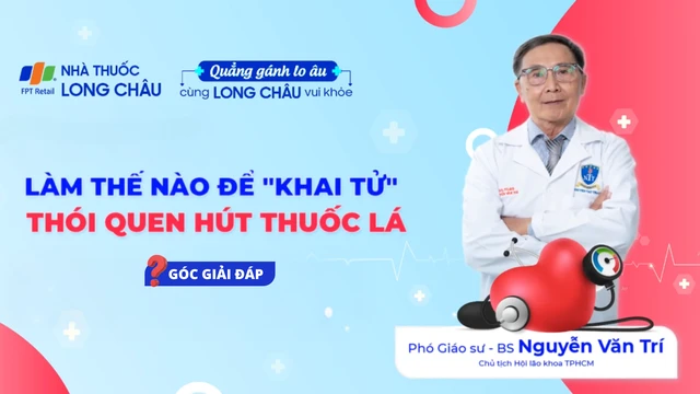 bai-viet/lam-the-nao-de-khai-tu-thoi-quen-hut-thuoc-la.html