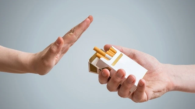 bai-viet/bo-thuoc-la-bao-lau-thi-phoi-sach-lam-sach-phoi-de-bao-ve-suc-khoe.html