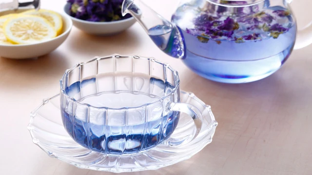 bai-viet/bo-tui-4-cach-bao-quan-hoa-dau-biec-hieu-qua-nhat.html