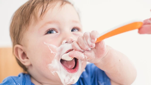 bai-viet/bi-quyet-phong-ngua-hieu-qua-benh-vat-o-tre-voi-siro-gadopax-forte.html