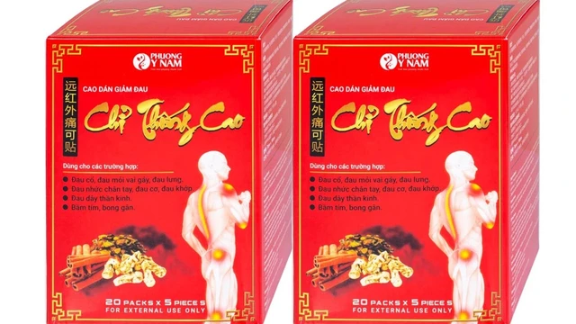 bai-viet/bo-tui-danh-sach-cao-dan-giam-dau-moi-vai-gay-an-toan-64801.html