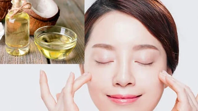 bai-viet/bo-tui-mot-so-cach-xoa-nep-nhan-vung-mat-bang-dau-dua-hieu-qua-61744.html