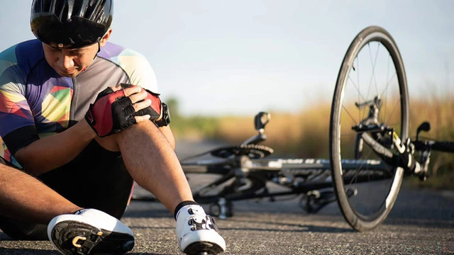 bai-viet/bo-tui-ngay-5-cach-dap-xe-khong-moi-chan-cuc-hieu-qua.html