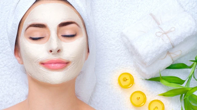 bai-viet/bo-tui-ngay-5-mat-na-chong-lao-hoa-da-tu-thien-nhien-51992.html