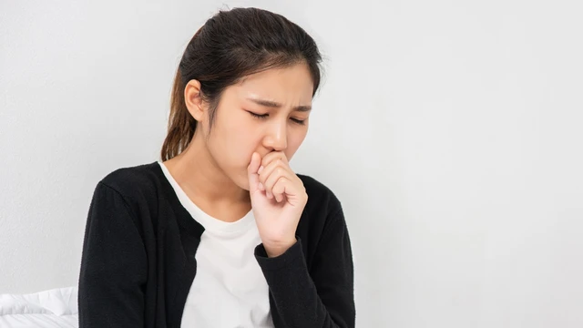 bai-viet/bo-tui-ngay-8-meo-khi-bat-dau-thay-ho-co-dom-va-dau-rat-hong.html