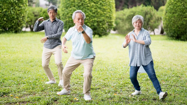 bai-viet/bo-tui-ngay-nhung-bi-quyet-song-tho-cua-nguoi-nhat.html