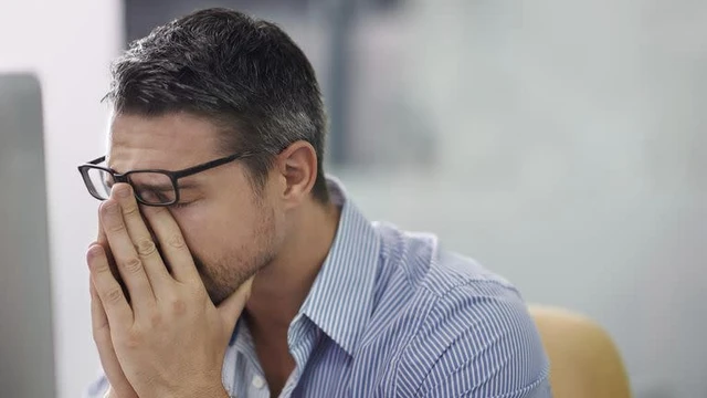 bai-viet/bo-tui-nhung-cach-giam-cang-thang-met-moi-don-gian-ma-hieu-qua-64564.html