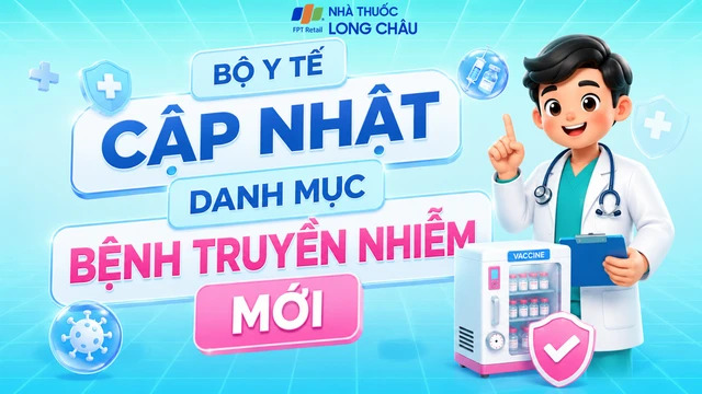 bai-viet/bo-y-te-cap-nhat-danh-muc-benh-truyen-nhiem-moi-bo-sung-cum-a-h7-n9-viem-nao-nhat-ban-va-nhieu-benh-khac-10009.html