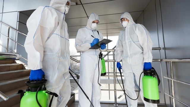 bai-viet/bo-y-te-de-xuat-9-benh-truyen-nhiem-nao-can-duoc-cach-ly-chi-sau-vai-gio-phat-hien-10009.html