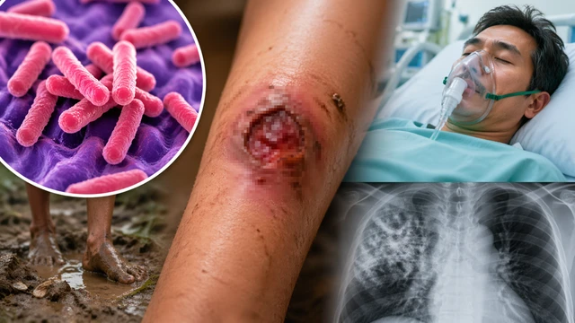 bai-viet/bo-y-te-khuyen-cao-nguoi-dan-phong-benh-whitmore-trong-thoi-tiet-cuc-doan.html