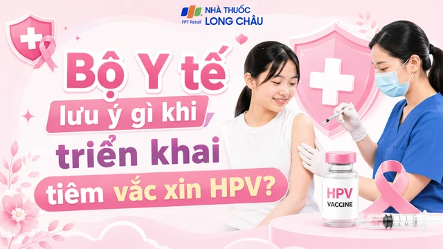 bai-viet/bo-y-te-luu-y-gi-khi-trien-khai-tiem-vac-xin-hpv-10009.html