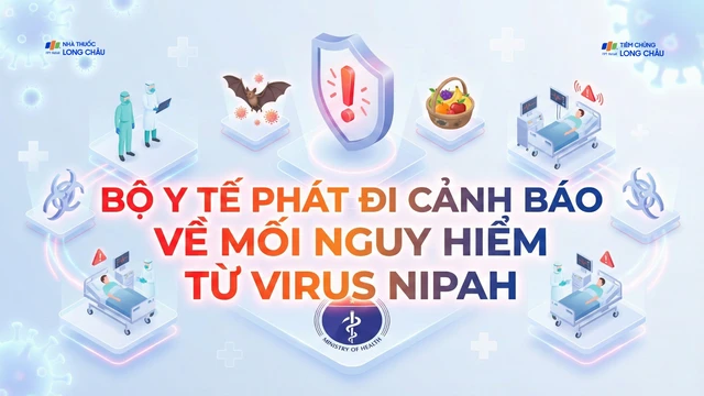 bai-viet/bo-y-te-phat-di-canh-bao-ve-moi-nguy-hiem-tu-virus-nipah-10009.html