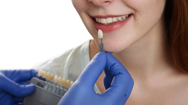 bai-viet/boc-rang-su-thao-ra-co-lap-lai-duoc-khong.html