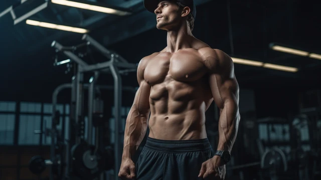 bai-viet/body-chu-m-la-gi-cach-nhan-biet-va-huong-dan-tap-luyen-phu-hop.html