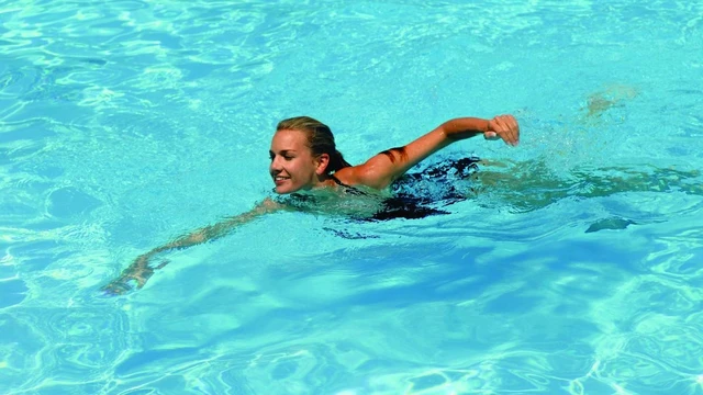 bai-viet/boi-co-giam-mo-bung-khong-cac-phuong-phap-boi-giam-mo-hieu-qua.html